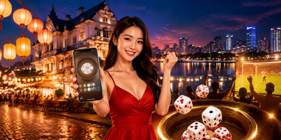 11bet uk