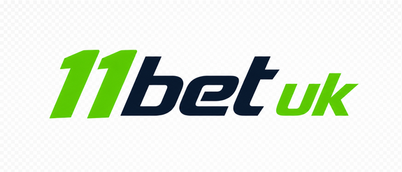 11bet UK logo
